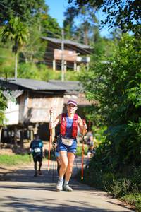 BIB: 
                            <button type="button" onclick="openModal(19340526)" class="btn btn-primary btn-sm float-right btn-popup" data-toggle="modal" data-target=".modal-high-quality">
                        <i class="fas fa-shopping-cart"></i> Add to Cart
                    </button>
                                            <button type="button" onclick="isThisMe(19340526, true)" class="btn btn-success btn-sm float-right btn-popup btn-isme hidden" data-toggle="tooltip" data-placement="bottom" title="นี่คือรูปของคุณใช่ไหม คลิกที่นี่เพื่อเอาเข้าอัลบั้ม">
                        <i class="fas fa-plus"></i> Add to album
                    </button>
                    <button type="button" onclick="isThisMe(19340526, false)" class="btn btn-warning btn-sm float-right btn-popup btn-isnotme hidden">
                        <i class="fas fa-ban"></i> Remove from album
                    </button>